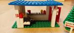 Snackbar  set 675, Complete set, Gebruikt, Ophalen of Verzenden, Lego