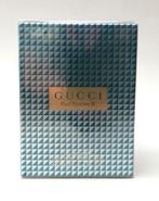 Gucci Pour Homme II Zeldzame Vintage Parfum, Nieuw, Ophalen of Verzenden