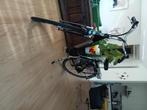 Electrische fiets, Ophalen, Gebruikt, Cortina, 55 tot 59 cm