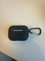 Apple Airpods Pro 2 - Origineel, Ophalen of Verzenden, Nieuw, Koptelefoon