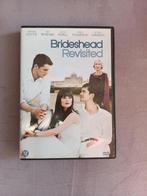 Dvd Brideshead revisited, Cd's en Dvd's, Vanaf 12 jaar, Ophalen, 1980 tot heden, Zo goed als nieuw