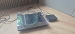 rega planar 3 met voorversterker, Audio, Tv en Foto, Platenspelers, Ophalen, Zo goed als nieuw, Overige merken