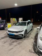 Taxi klaar verhuur 24/7 beschikbaar