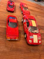 Ferrari, Ophalen of Verzenden, Gebruikt, Auto, Overige merken