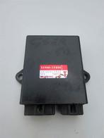 Suzuki GSXR750 CDI IC ignitor GSX750R GSX 750 R ignition ECU, Ophalen of Verzenden, Gebruikt