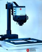 Leitz focomat V 35 autofocus. De beste snelle vergroter!., Audio, Tv en Foto, Fotografie | Doka Toebehoren, Ophalen of Verzenden