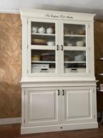 New England Fish Market Kast - Prachtig!, Huis en Inrichting, Kasten | Buffetkasten, 200 cm of meer, 150 tot 200 cm, Ophalen of Verzenden