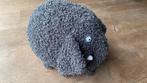 Olli de knuffelolifant Feyenoord, Ophalen of Verzenden, Zo goed als nieuw, Overige typen
