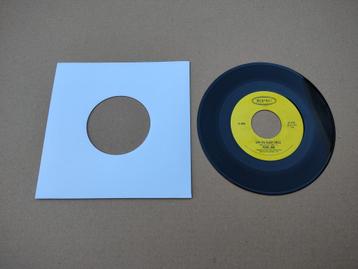 Single: Pearl Jam - Spin The Black Circle (1994) USA    beschikbaar voor biedingen