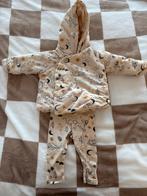 Lion King pakje maat 68, Ophalen of Verzenden, Zo goed als nieuw, Maat 68