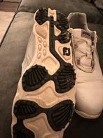 Golfschoenen Maat 38 dames, Sport en Fitness, Golf, Ophalen of Verzenden