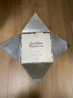 Jesus Christ Superstar 2lp o.a. Ian Gillan Deep Purple, Cd's en Dvd's, Vinyl | Filmmuziek en Soundtracks, Ophalen of Verzenden