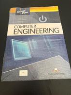Computer Engineering - Nieuw!, Ophalen of Verzenden, Nieuw, Vakgebied of Industrie