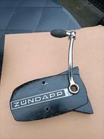 Zündapp Enfield onstekings kap  origineel, Fietsen en Brommers, Brommeronderdelen | Zundapp, Ophalen of Verzenden, Kap