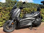 Yamaha X MAX 400  5736KM, Motoren, 400 cc, Scooter, Particulier, ABS