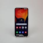 Samsung Galaxy A50 128GB Black, Telecommunicatie, Mobiele telefoons | Samsung, Flex Ltd., Zo goed als nieuw, https://flex.com/contact-us