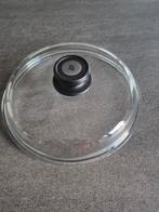 WMF Deksel - Diameter 24cm, Ophalen of Verzenden, Nieuw