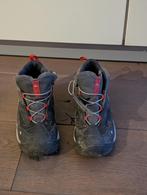 QUECHUA wandelschoenen kind, Ophalen of Verzenden, Zo goed als nieuw, Schoenen