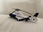 helikopter, Ophalen of Verzenden, Zo goed als nieuw, Tractor of Landbouw