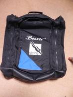 Reisduiktas Beaver, Ophalen, Gebruikt, Overige typen