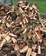 Haardhout eiken (zie omschrijving), Ophalen of Verzenden