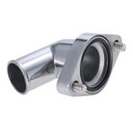 SBC BBC Chevrolet Chevy 350 454 water neck, Ophalen of Verzenden