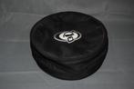 Protection Racket softhoes snaredrum 14x5,5 inch  <25252323>, Gebruikt, ., Drums of Percussie, Protection Racket