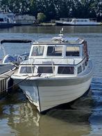Te huur Saga AK27 4 pers vakantieboot, Diensten en Vakmensen, Verhuur | Boten, Sloep of Motorboot