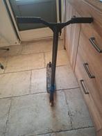 (Stunt) step te koop, Fietsen en Brommers, Steps, Ophalen, Gebruikt, Gewone step