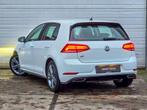 Volkswagen Golf 1.0 TSI Highline Business R, Auto's, Volkswagen, Gebruikt, Wit, Bedrijf, Handgeschakeld