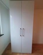 Ikea pax met fardal deuren, Ophalen, Gebruikt, 100 tot 150 cm, 200 cm of meer
