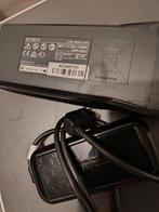 Shimano BT-E8014 Batterij - Zo goed als nieuw, Ophalen of Verzenden, Zo goed als nieuw