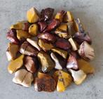 Mookaiet (L) 150 gram, Ophalen of Verzenden, Zo goed als nieuw