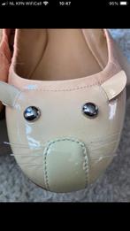 Marc jacops ballerina’s, Ophalen of Verzenden, Zo goed als nieuw, Overige kleuren, Ballerina's