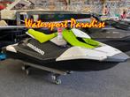 Sea-Doo Spark 2-up 90PK IBR (bj 2023), Watersport en Boten, Jetski's en Waterscooters, Nieuw, Overige brandstoffen
