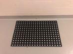 Rubber Matten, Ophalen, Zo goed als nieuw