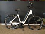 MERIDA E Float CITY | 750 wh ACCU | L53 White L 53cm L 2025, Overige merken, -, - 0
-, NL, Nieuw