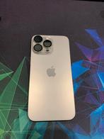Iphone 15 pro max 256gb ruilen mogelijk, Telecommunicatie, Mobiele telefoons | Apple iPhone, Ophalen, Zo goed als nieuw, 256 GB
