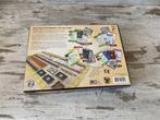 Trough the ages a story of civilization [s502], Hobby en Vrije tijd, Gezelschapsspellen | Bordspellen, Ophalen of Verzenden, Zo goed als nieuw