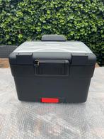 kofferset Topkoffer BMW R1250GS R1200GS-Lc F850GS F750GS, Ophalen, Am Juliusturm 14-36, Www.bmwmotorrad.com, Nieuw