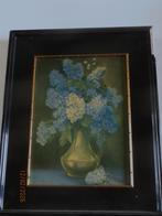 Oud stilleven B.Dietze, Antiek en Kunst, Kunst | Schilderijen | Klassiek, Ophalen of Verzenden