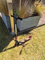 Te koop stunt step JDBug kleine wielen, Fietsen en Brommers, Steps, Ophalen of Verzenden, Zo goed als nieuw, Gewone step, Jdbug