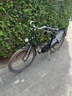 26inch, Fietsen en Brommers, Fietsen | Dames | Omafietsen, Minder dan 47 cm, Ophalen, Zo goed als nieuw
