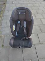 babyautostoel, merk titanium baby, Kinderen en Baby's, Autostoeltjes, Ophalen, Gebruikt, Overige merken, Autogordel