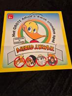 Alfred J. Kwak Vrienden Spel, Ophalen of Verzenden, Zo goed als nieuw, Drie of vier spelers, Alfred J. Kwak