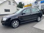 Skoda FABIA 1.4-16V SPIRIT+, AIRCO, CRUISE,uitstekende staat, Keurmerk '100% Onderhouden', 15 km/l, Gebruikt, 4 cilinders