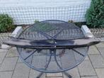Audi A5 cabrio bumperbalk, Ophalen, Gebruikt, Audi, Bumper