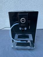 Jura Impressa A5 gereviseerd, Witgoed en Apparatuur, Koffiezetapparaten, Ophalen of Verzenden, Zo goed als nieuw, 4 tot 10 kopjes