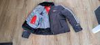Dames motorkleding, Ophalen, Combipak, Difi, Dames