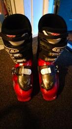Skischoenen maat 42, Overige merken, 160 tot 180 cm, Gebruikt, Schoenen